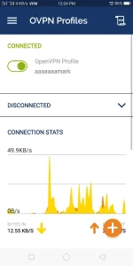 Screenshot_2019-08-31-12-04-42-19.webp