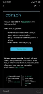 Screenshot_2019-08-31-12-15-15-118_com.android.email.webp