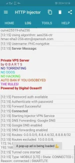 Screenshot_20190831_121523_com.evozi.injector.webp