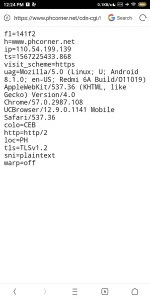 Screenshot_2019-08-31-12-24-16-414_com.UCMobile.intl.webp