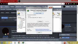 idm.webp
