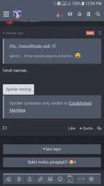 Screenshot_20190831-125949.webp