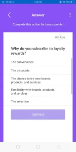Screenshot_2019-08-31-13-44-43-31.webp