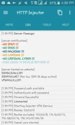 Screenshot_2019-08-31-14-00-01.webp