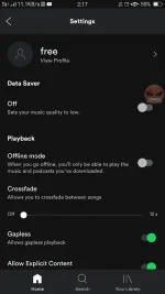 Screenshot_2019-08-31-14-17-26-03.webp