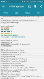 Screenshot_20190831-143448_HTTP Injector.webp