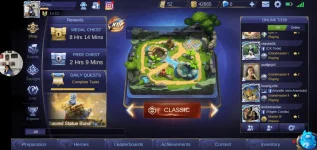 Screenshot_2019-08-31-12-45-07-05_22e4250240c136c826b8a3b1264b092d.webp