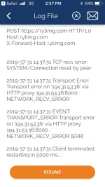 F75A25BF-FB40-4FBA-AF6E-0DA7AC92A0B0.webp