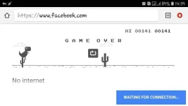Screenshot_20190831-143917_Chrome.webp