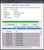 Screenshot (170).png