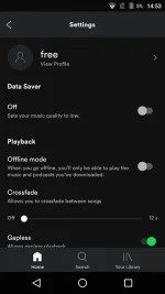 Screenshot_2019-08-31-14-53-28.webp