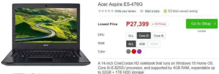 Acer aspire.webp Acer aspire.webp