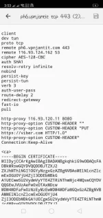 Screenshot_2019-08-31-15-53-35-84.webp