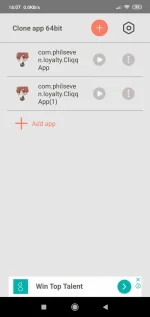 Screenshot_2019-08-31-16-07-31-475_com.jumobile.smartapp.arm64.webp