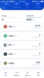 Screenshot_20190831_110112.webp