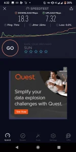 Screenshot_20190831-163257.webp
