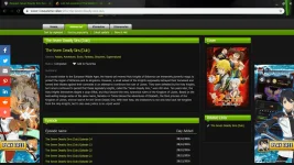 Screenshot 2019-08-31 at 4.44.02 PM.webp