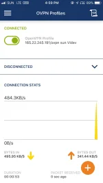 9714FADB-CF51-4FA4-9EA3-A6E90A0E28FA.webp