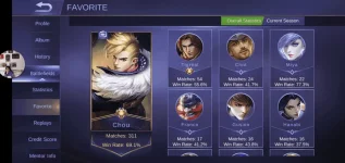 Screenshot_2019-08-28-19-30-40-88_22e4250240c136c826b8a3b1264b092d.webp