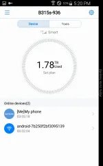 Screenshot_2019-08-31-17-20-15.webp