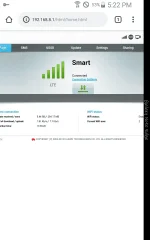 Screenshot_2019-08-31-17-22-34.webp