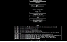 thanks.webp