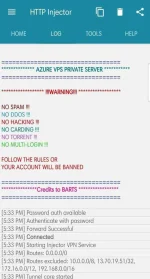 Screenshot_20190831-173428_HTTP Injector.webp