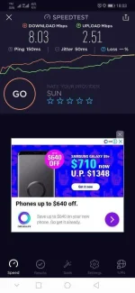 Screenshot_20190831_180345_org.zwanoo.android.speedtest.webp