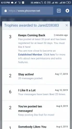 Screenshot_2019-08-31-18-15-40-432_com.android.chrome.webp