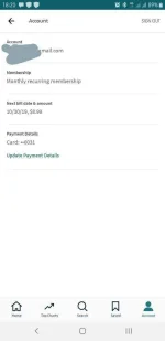 20190831_182104.webp