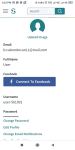 Screenshot_2019-08-31-18-22-31-678_com.android.chrome.webp