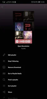 Screenshot_20190831_182632_com.Špòtífÿ.music.webp