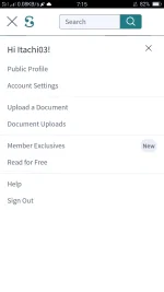 Screenshot_2019-08-31-19-15-17-07.webp