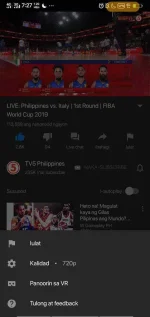 Screenshot_20190831_192743.webp