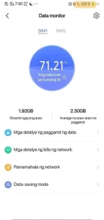 Screenshot_20190831_193031.webp