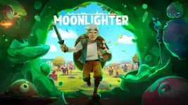 MOONLIGHT.webp