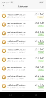 Screenshot_2019-08-31-19-39-09-10.webp