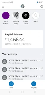 Screenshot_2019-08-31-19-37-42-24.webp