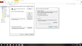 1567252584599.webp 1567252584599.webp