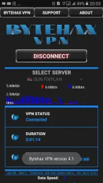 Screenshot_20190831-200318.webp