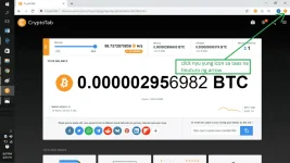 1567253422178.png 1567253422178.png