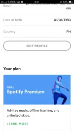 Screenshot_2019-08-31-20-31-17-16.webp
