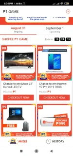 Screenshot_2019-08-31-20-34-44-558_com.shopee.ph.webp