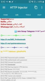 Screenshot_20190831-204229_HTTP Injector.webp