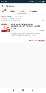 Screenshot_2019-08-31-20-44-19-089_com.lazada.android.webp