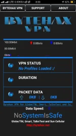 Screenshot_2019-08-31-20-53-31-34.webp