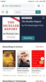 Screenshot_2019-08-31-21-00-29-776_com.android.chrome.webp
