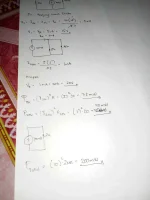 IMG_20190831_212700.webp