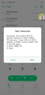 Screenshot_2019-08-31-21-27-24-80.webp