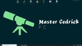 W10.webp